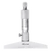 Глубиномеры микрометрические ГМ, ГМЦ, ГИ